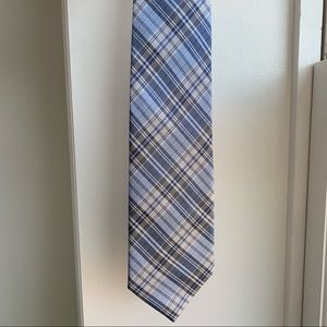 YSL Tie NWOT